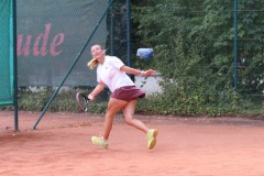 Stadtp_2026_16_8_161