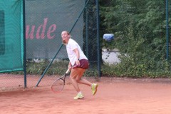 Stadtp_2026_16_8_162
