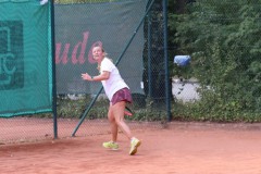 Stadtp_2026_16_8_163