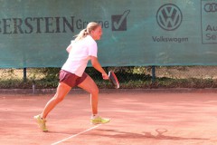 Stadtp_2026_16_8_164