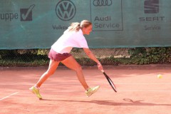 Stadtp_2026_16_8_166