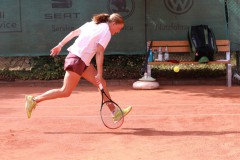 Stadtp_2026_16_8_169