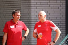 Stadtp_2026_16_8_170