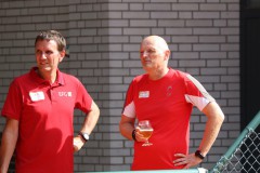 Stadtp_2026_16_8_171