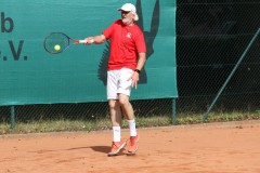Stadtp_2026_16_8_172