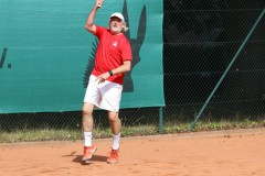 Stadtp_2026_16_8_173