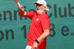 Stadtp_2026_16_8_174