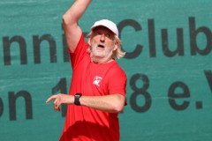 Stadtp_2026_16_8_175