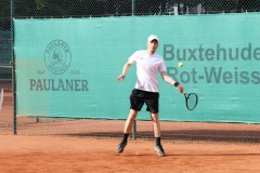 Stadtp_2026_16_8_179