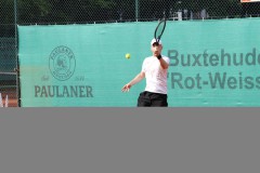 Stadtp_2026_16_8_180