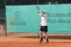 Stadtp_2026_16_8_181