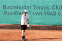 Stadtp_2026_16_8_182
