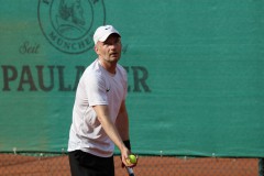 Stadtp_2026_16_8_183