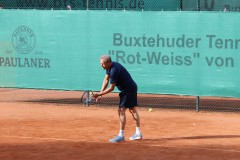 Stadtp_2026_16_8_184