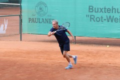 Stadtp_2026_16_8_186
