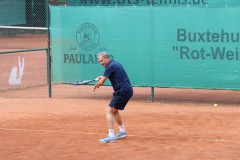 Stadtp_2026_16_8_187