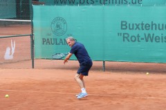 Stadtp_2026_16_8_188