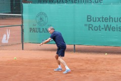 Stadtp_2026_16_8_189
