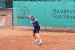 Stadtp_2026_16_8_190