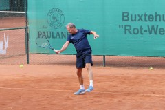 Stadtp_2026_16_8_191