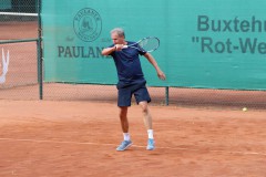 Stadtp_2026_16_8_192
