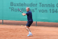 Stadtp_2026_16_8_193