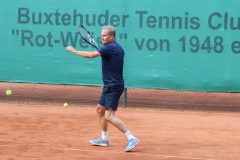 Stadtp_2026_16_8_194