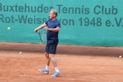 Stadtp_2026_16_8_195