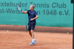 Stadtp_2026_16_8_196