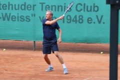 Stadtp_2026_16_8_197