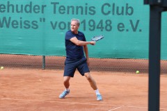 Stadtp_2026_16_8_198