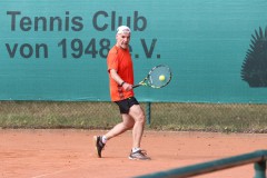 Stadtp_2026_16_8_199