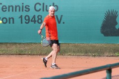 Stadtp_2026_16_8_200