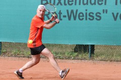 Stadtp_2026_16_8_201