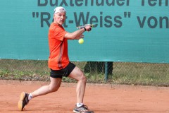 Stadtp_2026_16_8_202