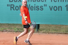 Stadtp_2026_16_8_203