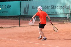 Stadtp_2026_16_8_204