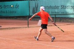 Stadtp_2026_16_8_205