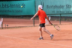 Stadtp_2026_16_8_206