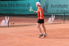Stadtp_2026_16_8_207