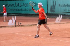 Stadtp_2026_16_8_208