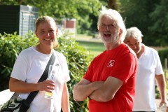 Stadtp_2026_16_8_209