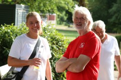 Stadtp_2026_16_8_210
