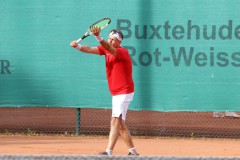 Stadtp_2026_16_8_212