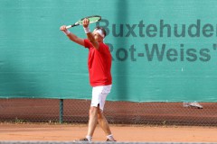 Stadtp_2026_16_8_213