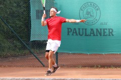 Stadtp_2026_16_8_214