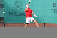 Stadtp_2026_16_8_217