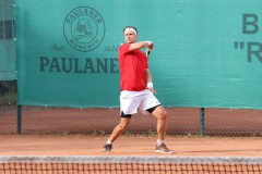 Stadtp_2026_16_8_218