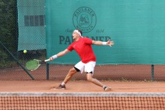 Stadtp_2026_16_8_219