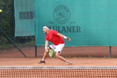 Stadtp_2026_16_8_220